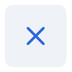 Close